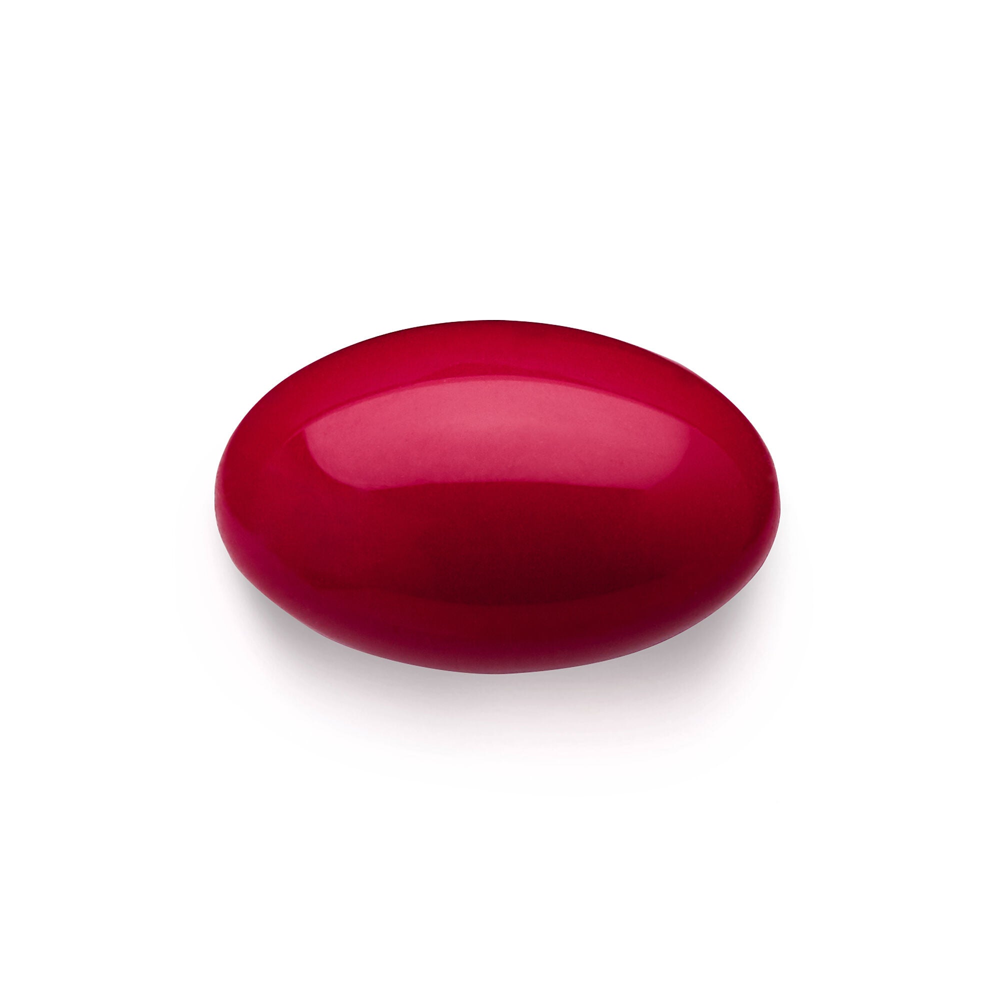 Lutein 40 mg - 60 Softgels (60 Servings)